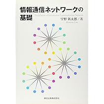 81G+Ka8ONLL._AC_UL210_SR210,